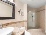18260 Bay Road - Photo 8