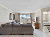 18260 Bay Road - Photo 10