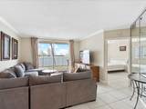 18260 Bay Road - Photo 11