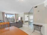 18260 Bay Road - Photo 12