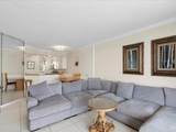 18260 Bay Road - Photo 14