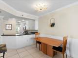 18260 Bay Road - Photo 15