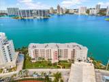 18260 Bay Road - Photo 2