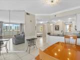 18260 Bay Road - Photo 16