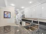 18260 Bay Road - Photo 17