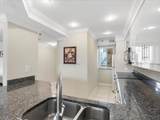 18260 Bay Road - Photo 18