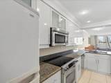 18260 Bay Road - Photo 19