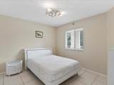 18260 Bay Road - Photo 20