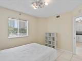 18260 Bay Road - Photo 21