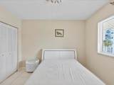 18260 Bay Road - Photo 22