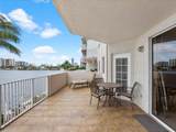 18260 Bay Road - Photo 23