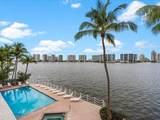 18260 Bay Road - Photo 24