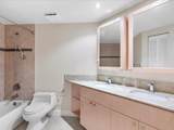 18260 Bay Road - Photo 26
