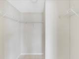 18260 Bay Road - Photo 27