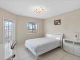 18260 Bay Road - Photo 28