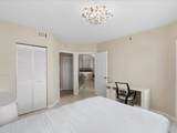 18260 Bay Road - Photo 29
