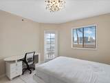 18260 Bay Road - Photo 30