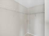 18260 Bay Road - Photo 31