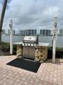 18260 Bay Road - Photo 34
