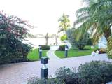 18260 Bay Road - Photo 35