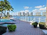 18260 Bay Road - Photo 36