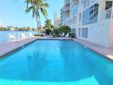 18260 Bay Road - Photo 37