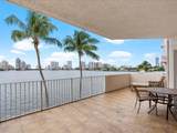 18260 Bay Road - Photo 5