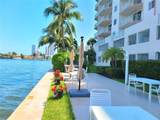 18260 Bay Road - Photo 40