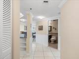 18260 Bay Road - Photo 6
