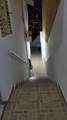 665 Mussumes - Photo 16