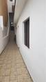 665 Mussumes - Photo 19
