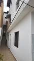 665 Mussumes - Photo 20