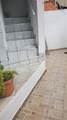 665 Mussumes - Photo 21