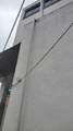 665 Mussumes - Photo 22