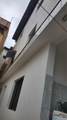 665 Mussumes - Photo 23