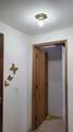 665 Mussumes - Photo 24