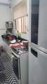 665 Mussumes - Photo 25