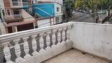 665 Mussumes - Photo 28