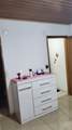 665 Mussumes - Photo 3