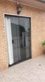 665 Mussumes - Photo 29