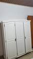665 Mussumes - Photo 5