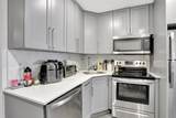 2617 9th Ave - Photo 1