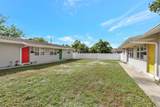2617 9th Ave - Photo 13