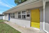 2617 9th Ave - Photo 14