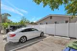 2617 9th Ave - Photo 15
