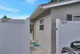 2617 9th Ave - Photo 16