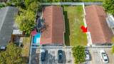 2617 9th Ave - Photo 17