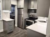 2617 9th Ave - Photo 18
