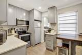 2617 9th Ave - Photo 2
