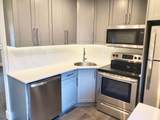2617 9th Ave - Photo 20